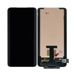 Touch+Display OnePlus 7T Pro Preto
